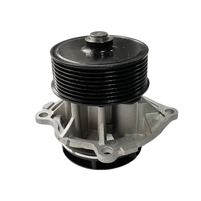 Omar Aoling Rapid Transit Cummins 2.8 Pompes à eau moteur 5528262 pour Alpha 2002-2016