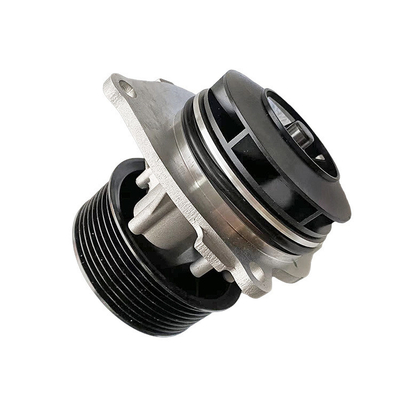 Omar Aoling Rapid Transit Cummins 2.8 Pompes à eau moteur 5528262 pour Alpha 2002-2016