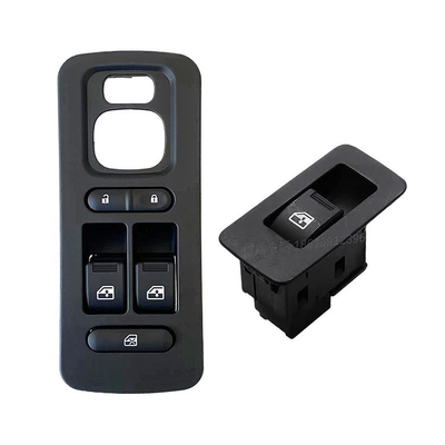 Foton 2002-2016 pièces détachées d'origine Tuyano Porte maître commutateur régulateur de fenêtre bouton