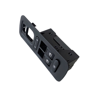 Foton 2002-2016 pièces détachées d'origine Tuyano Porte maître commutateur régulateur de fenêtre bouton