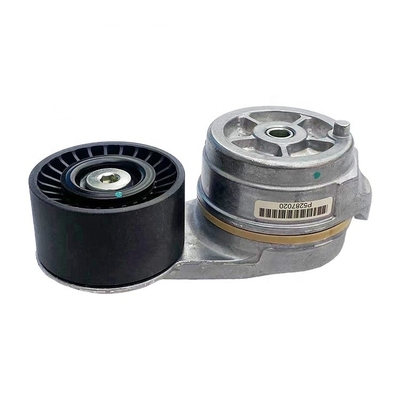 Élément de filtrage d'air pour moteur d'automobile, tensionneur de courroie pour camions, pièces détachées 5287020