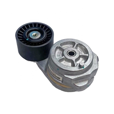 Élément de filtrage d'air pour moteur d'automobile, tensionneur de courroie pour camions, pièces détachées 5287020