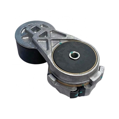 Élément de filtrage d'air pour moteur d'automobile, tensionneur de courroie pour camions, pièces détachées 5287020