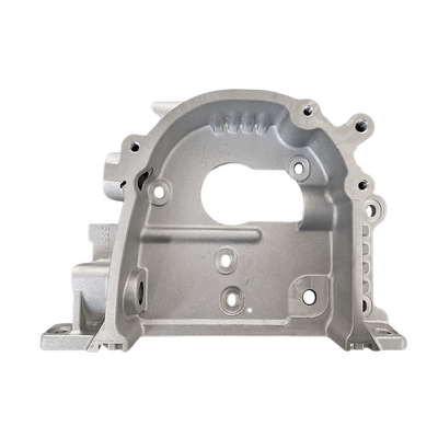 Foton 2002-2016 Aménagement de voiture Omac Olling Express Times Gear Room Pièces automobiles pour camions