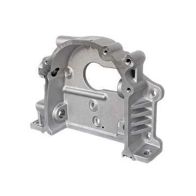 Foton 2002-2016 Aménagement de voiture Omac Olling Express Times Gear Room Pièces automobiles pour camions