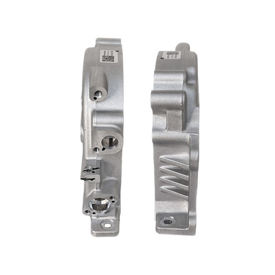 Foton 2002-2016 Aménagement de voiture Omac Olling Express Times Gear Room Pièces automobiles pour camions