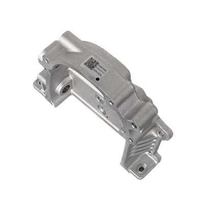 Foton 2002-2016 Aménagement de voiture Omac Olling Express Times Gear Room Pièces automobiles pour camions
