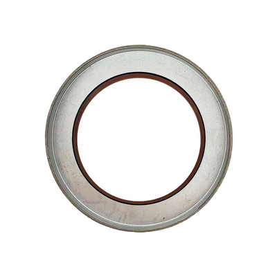 Alpha 2002-2016 Foton Omarco Aoling Sceaux du moteur du moteur du camion Sceaux de l'huile du vilebrequin