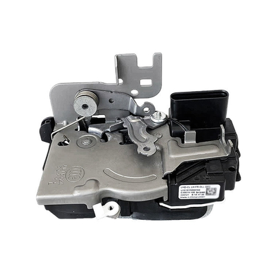Cylindre de verrouillage de porte avant anti-vol Foton Tujano U1610150007A0 pour camion Alpha 2002-2016