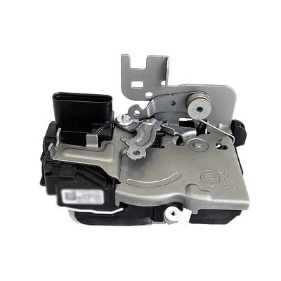 Cylindre de verrouillage de porte avant anti-vol Foton Tujano U1610150007A0 pour camion Alpha 2002-2016