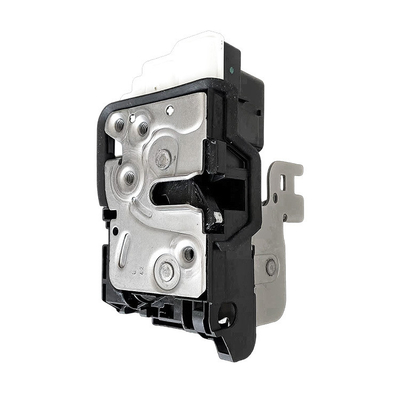 Cylindre de verrouillage de porte avant anti-vol Foton Tujano U1610150007A0 pour camion Alpha 2002-2016