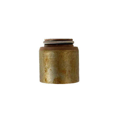 K5 1003016FA Sceaux de soupape à huile pour moteur diesel HFC4DA1 dans les pièces d'assemblage de moteurs de camions
