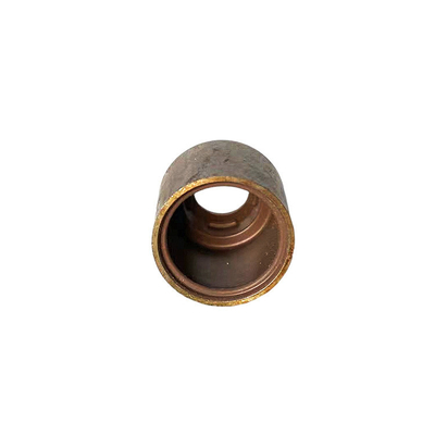 K5 1003016FA Sceaux de soupape à huile pour moteur diesel HFC4DA1 dans les pièces d'assemblage de moteurs de camions