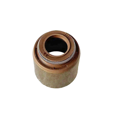 K5 1003016FA Sceaux de soupape à huile pour moteur diesel HFC4DA1 dans les pièces d'assemblage de moteurs de camions