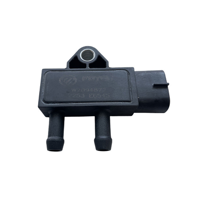 Foton Tunland ISF2.8 Capteur d'échappement du moteur diesel 2894872 Capteur de pression différentielle