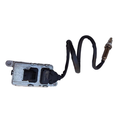 24V oxyde d'azote 5WK9 6675A 2894940 Nox Sensor Pour 5462436 Camion 6C série 8.3L Matériau