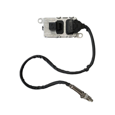 Capteur d'oxygène d'alpha-azote 5WK96765B Capteur de NOx 24V 4326863 4326862 pour Foton Aumark