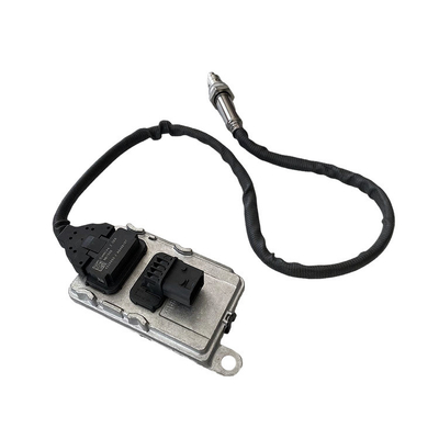 Capteur d'oxygène d'alpha-azote 5WK96765B Capteur de NOx 24V 4326863 4326862 pour Foton Aumark