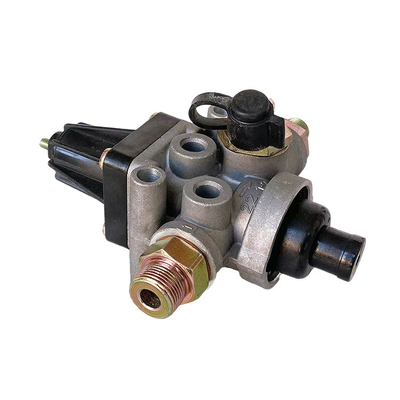 2007- Valve du gouverneur de Jianghuai Valve régulatrice de pression Valve de déchargement Parties de camions légers 3512100D332 3512100E4QZ-MO