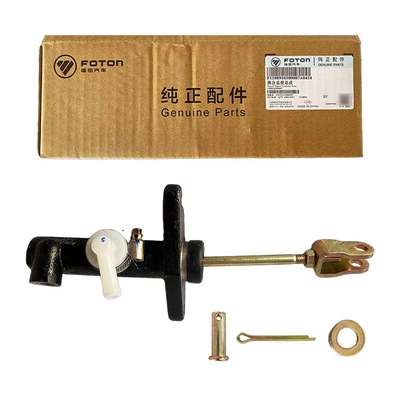 Foton Alpha Omako Bell TX CTX M3 Pompes à accouplement 1103916300003 Pièces détachées de camions Fukuda
