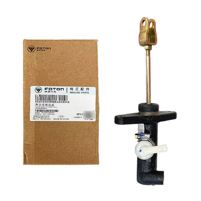 Foton Alpha Omako Bell TX CTX M3 Pompes à accouplement 1103916300003 Pièces détachées de camions Fukuda