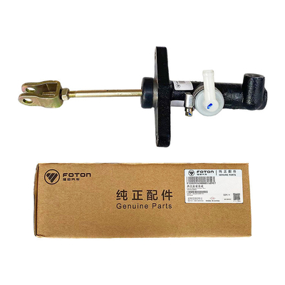Foton Alpha Omako Bell TX CTX M3 Pompes à accouplement 1103916300003 Pièces détachées de camions Fukuda