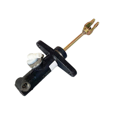 Foton Alpha Omako Bell TX CTX M3 Pompes à accouplement 1103916300003 Pièces détachées de camions Fukuda
