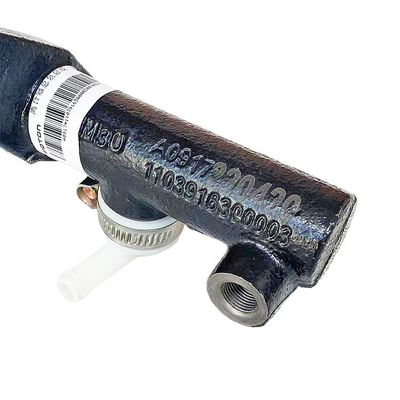 Foton Alpha Omako Bell TX CTX M3 Pompes à accouplement 1103916300003 Pièces détachées de camions Fukuda