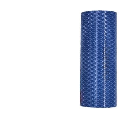 2002-2016 Foton Truck Pure Accessoires Cummins ISF 2.8 3.8EGR tuyau de sortie du radiateur 5347756