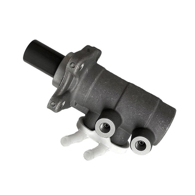 2002-2016 Foton Aumark 2 fois pompe maîtresse de freinage L0355020010A0 pour pays de transit rapide