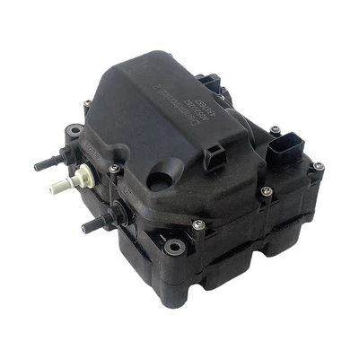 Fukuda Original Okuzu CTX MRT CTS Omak S1 S3 2.2 Pompes à urée 4387657 pour moteur Foton 2.4