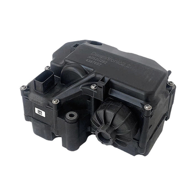 Fukuda Original Okuzu CTX MRT CTS Omak S1 S3 2.2 Pompes à urée 4387657 pour moteur Foton 2.4