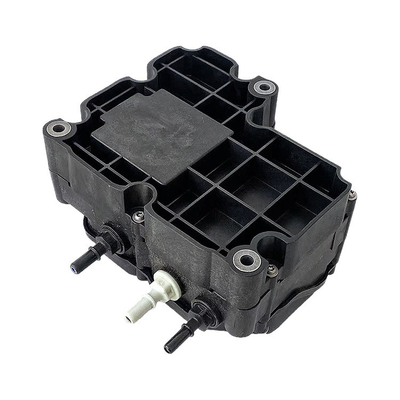 Fukuda Original Okuzu CTX MRT CTS Omak S1 S3 2.2 Pompes à urée 4387657 pour moteur Foton 2.4