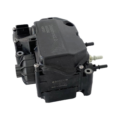 Fukuda Original Okuzu CTX MRT CTS Omak S1 S3 2.2 Pompes à urée 4387657 pour moteur Foton 2.4