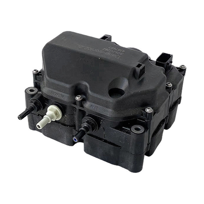 Fukuda Original Okuzu CTX MRT CTS Omak S1 S3 2.2 Pompes à urée 4387657 pour moteur Foton 2.4