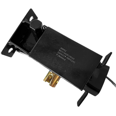 Foton Omac S5 Hornet European Hang Aoling CTS9 Réserve de pneu suspendu assemblage M4315020100A0