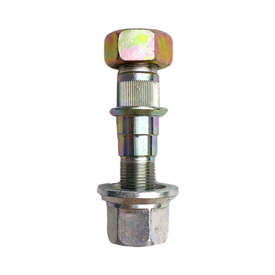 Foton CTX écrous de pneus arrière écrous pour S01B1049A1Q341B20 Chambres Omako de camion d'origine