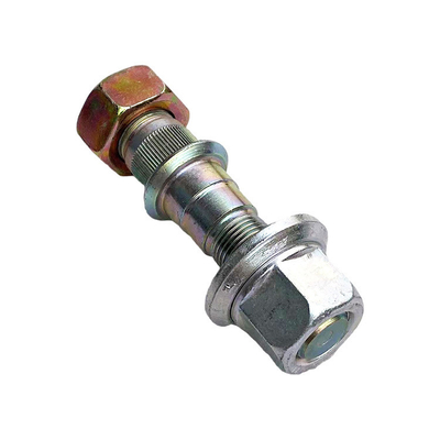 Foton CTX écrous de pneus arrière écrous pour S01B1049A1Q341B20 Chambres Omako de camion d'origine