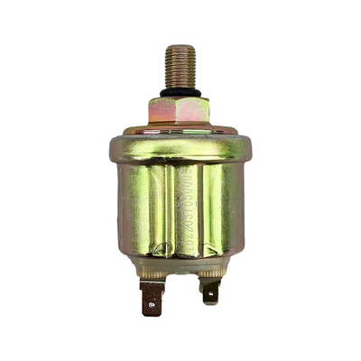 Foton CTX Omac Cummins Alarme d'huile moteur 1B22037650003 Capteur de pression pour capteurs de voiture