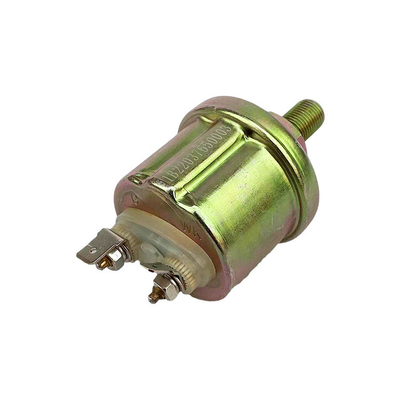 Foton CTX Omac Cummins Alarme d'huile moteur 1B22037650003 Capteur de pression pour capteurs de voiture