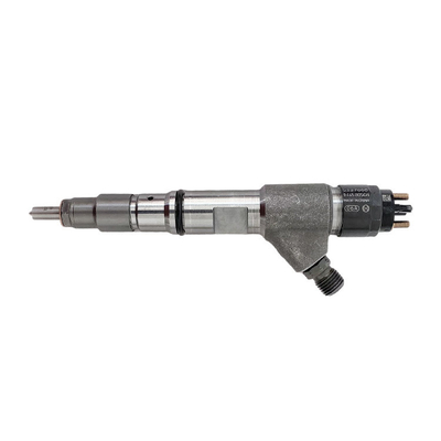 Omako Bell CTX ISF 3.8 5337000 Foton Pure accessoires originaux buse d'injection de carburant