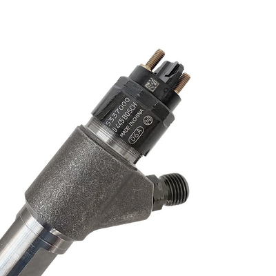 Omako Bell CTX ISF 3.8 5337000 Foton Pure accessoires originaux buse d'injection de carburant