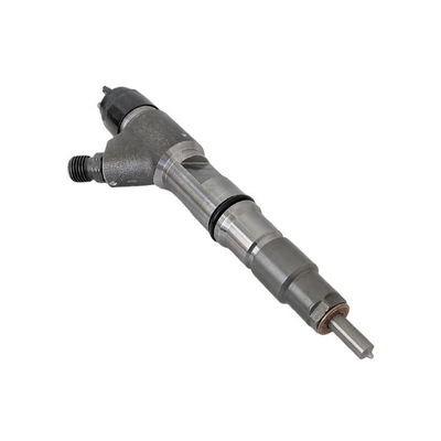 Omako Bell CTX ISF 3.8 5337000 Foton Pure accessoires originaux buse d'injection de carburant