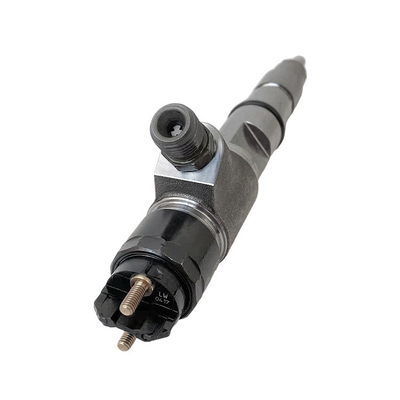 Omako Bell CTX ISF 3.8 5337000 Foton Pure accessoires originaux buse d'injection de carburant