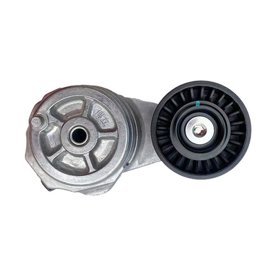 Fukuda Omac S3 S5 Okling CTS Transit rapide ISF3.8 Roue de serrage de la ceinture du moteur 5287020