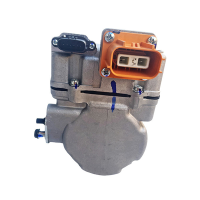 Compresseur électrique pour Foton Wisdom Blue Energy Truck climatisation L181200000040
