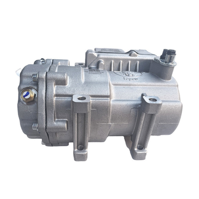 Compresseur électrique pour Foton Wisdom Blue Energy Truck climatisation L181200000040