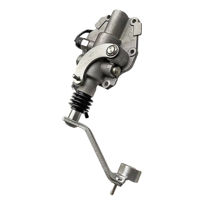 JAC Lingkang Ling ML642 ML642A-A4DG Ensemble de couverture de transmission OE n° 1701010LE640