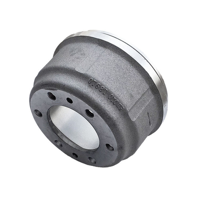Foton Omako Oling MRT CTX Assemblage de tambour de frein de roue arrière 3104102-HF16030FTG11 Pièces OEM