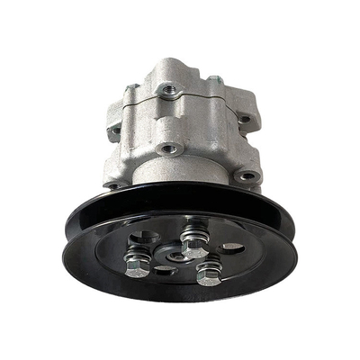 Omako O Ling Foton CTX 493 Moteur JZYB-0807R/2008 Assemblage de la pompe de direction active 2002-2016